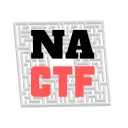 NACTF
