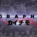 all GFX\graphiste\joueur\