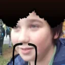 PepaTheMemeBoy