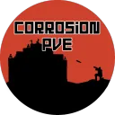 Corrosion Gaming