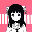 Weaboo Agency Server Icon