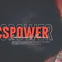 CSPOWER ROMÂNIA - [www.cspower.ro]