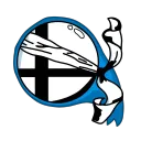 Smash WeekLeague