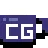 Caffeinated Games