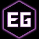 Epic | Gaming Community icon