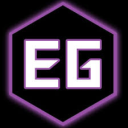 Epic | Gaming Community icon