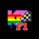 KFIN F1 2021