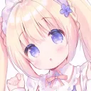 ♡ 𝓼𝓪𝓶'𝓼 𝓼𝓮𝓻𝓿𝓪𝓷𝓽𝓼 ♡