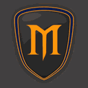 Meta-Union (meta-union.com)