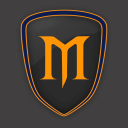 Meta-Union (meta-union.com) Discord Server Icon