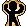 Rynus LWG
