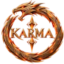 Karma