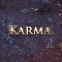 Karma