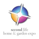 SL H&G Expo
