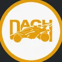 NEW DISCORD
