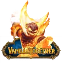 Vanilla Together