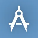 architus