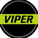 Viper™ Bot Lounge