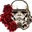 Requi... holy shit thats a lot of jawas