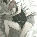 âœ¨ Twinkle Cave âœ¨ Server Icon