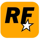 Rockstar Fanatics ★
