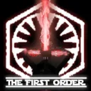 The First Order
