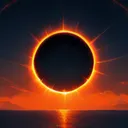 Sovereign Dawn