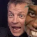 AOR Minx's Discord