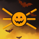 Discovery icon for The Scarylotl Sun Discord server