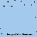 𝕾𝖊𝖓ρꪖⅈડ N̷u̷t̷ 𝕭𝖚𝖘𝖙𝖊𝖗𝖘's icon