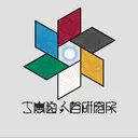 丁嵐超人智研究所【三代目/放送塔】