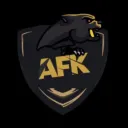 AFK Community
