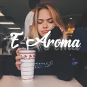 ᴇ-ᴀʀᴏᴍᴀ l Community