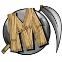 MineReaper