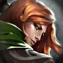 CriticalX Dota Underlords Championships