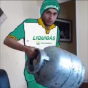 mu?qui?nha?amigão?