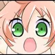 [JP]100% Orange Juice