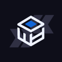 WitherHosting • 🔌 icon