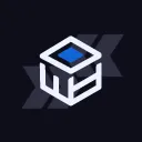 WitherHosting • 🔌