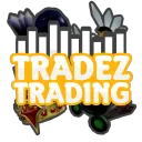 TRADEZ
