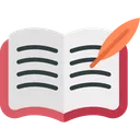 Fiction Writers