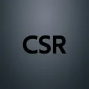 CS:GO Recruitment