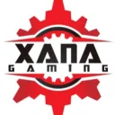 Xana