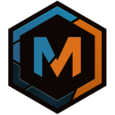 MetaMC avatar