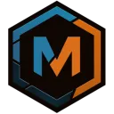 MetaMC