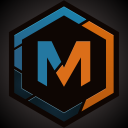 MetaMC avatar