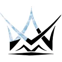 GelidKing Gaming Community