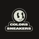 COLORS Sneakers