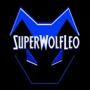 Wolfpack Lair