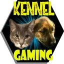 KennelGaming Community's icon
